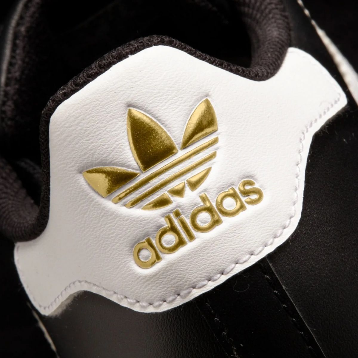 Logo Adidas Originals
