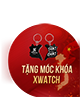 Quà tặng