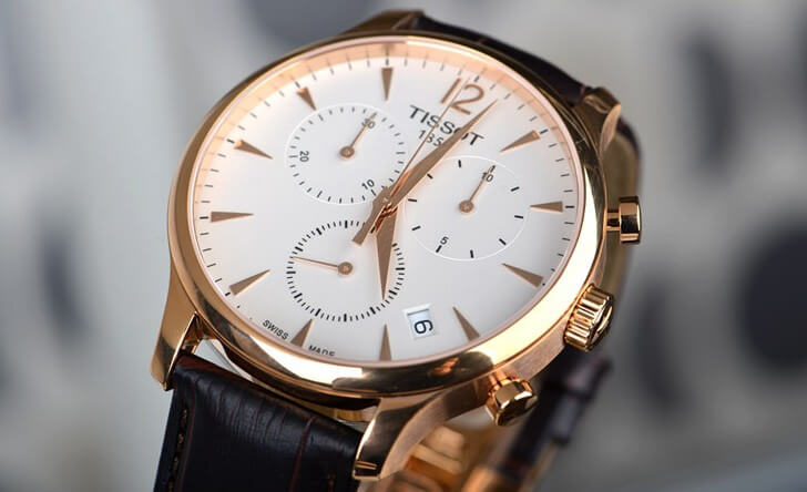 Kiểm tra mặt số