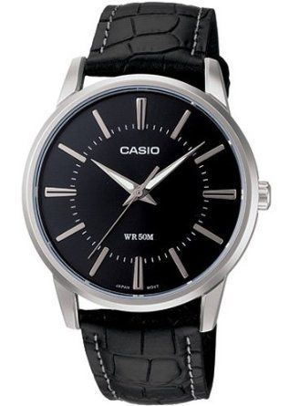 Đồng hồ Casio nam giá rẻ