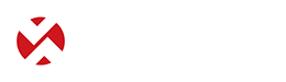 logo xwatch