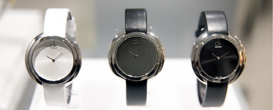 Bật mí chọn đồng hồ seiko nữ hiệu mặt vuông giá chính hãng tại Xwatch