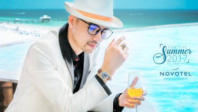 Tiểu tiết không nên bỏ qua khi diện đồng hồ đeo tay dây da nam