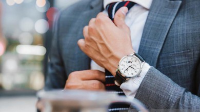5 lý do bạn nên mua đồng hồ chính hãng tại Xwatch