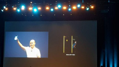 BPhone 2 ra mắt - “CHẤT ĐẾN TỪNG ĐỒNG”? LIỆU CÓ ĐÁNG “DÌM HÀNG”?