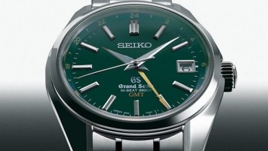 Các thương hiệu đồng hồ chính hãng tại thị trường Việt Nam