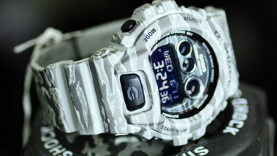 TOP 3 MẪU ĐỒNG HỒ NAM PHONG CÁCH BỤI - CHẤT TRONG TỪNG CHI TIẾT