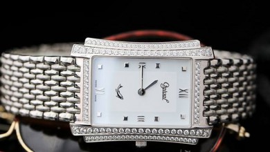 Bắc, Trung, Nam - Mua đồng hồ chính hãng ở đâu tốt nhất?