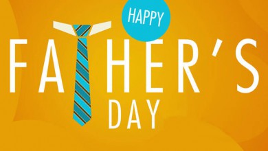 TOP 20 món quà tặng bố vừa thiết thực vừa ý nghĩa