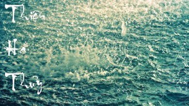 Tử vi Thiên Hà Thủy và cách chọn đồng hồ cho người Thiên Hà Thủy