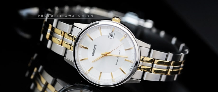 Đâu là chi phí thực cho một chiếc đồng hồ Nhật xách tay?