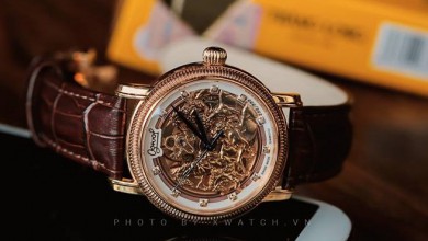 GIẢI MÃ lý do ĐÀN ÔNG luôn KHAO KHÁT “XUYÊN THẤU”