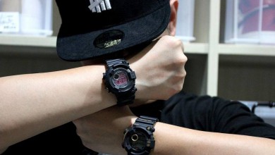 Tại sao bạn nên chọn cửa hàng đồng hồ Casio chính hãng