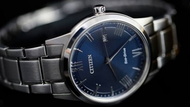 Săn lùng địa chỉ bán đồng hồ Nhật chính hãng uy tín