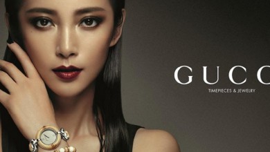 Đồng hồ cơ nữ có "lép vế" trước đồng hồ quartz?