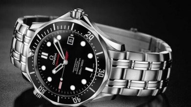 3 Thương hiệu cao cấp tại shop đồng hồ chính hãng TPHCM