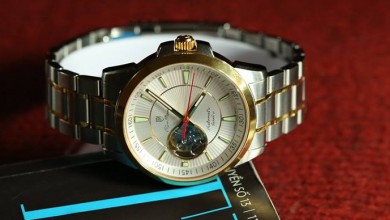 Những điều cần biết trước khi mua đồng hồ OP chính hãng Hà Nội