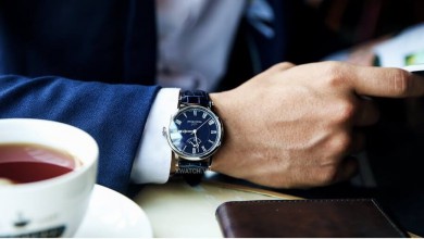 Top 5 đồng hồ Orient gây bão trên thị trường năm 2018