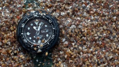 Đáp án cho câu hỏi có nên mua đồng hồ Seiko hay không?