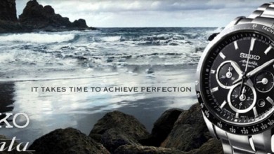 Đặc điểm nổi bật chỉ có ở cửa hàng đồng hồ Seiko tp HCM