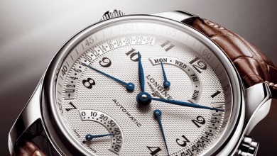 Đồng hồ Thụy Sỹ cao cấp,chính hãng - Xwatch Số 1 về Bảo Hành,Hậu Mãi