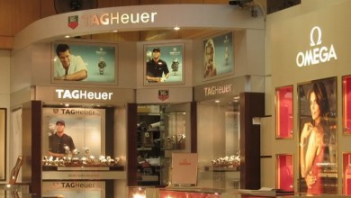 02 lời nói dối về cửa hàng đồng hồ chính hãng tại Việt Nam