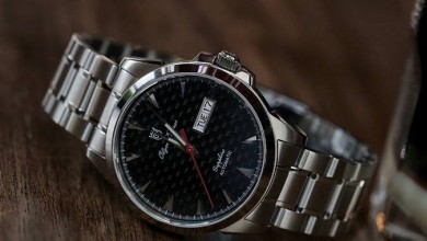 Những điều cần biết khi tìm nơi bán đồng hồ OP chính hãng