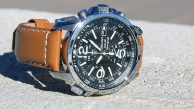 Xwatch - Đồng hồ đeo tay nam hiệu Nhật Bản chính hãng tại Hà Nội