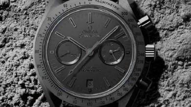 Lật tẩy nơi bán đồng hồ Thụy Sỹ tại tp HCM giá rẻ