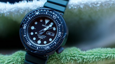 Làm thế nào để mua đồng hồ Seiko chính hãng Hà Nội ?