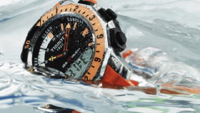 Tại sao nên mua đồng hồ Thụy Sỹ nam chính hãng?