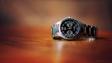 Tiêu chí giúp bạn tìm ra các mẫu đồng hồ Casio nam phù hợp nhất