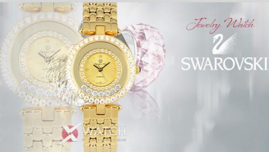 Giải đáp thắc mắc về giá đồng hồ OP nữ