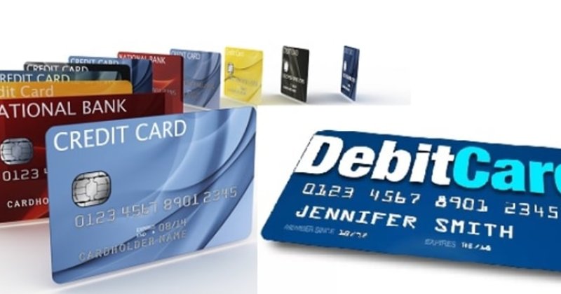 [Trả Góp 0%] Hướng dẫn chi tiết cách làm thẻ tín dụng FE - Credit