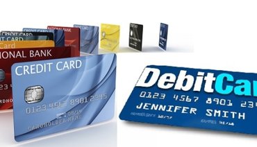 [Trả Góp 0%] Hướng dẫn chi tiết cách làm thẻ tín dụng FE - Credit