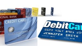 [Trả Góp 0%] Hướng dẫn chi tiết cách làm thẻ tín dụng FE - Credit