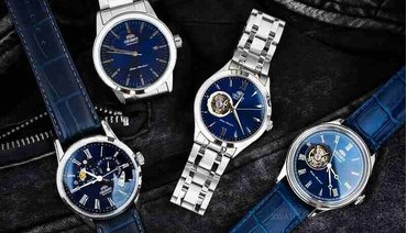 Tìm hiểu bí quyết chọn đồng hồ theo mệnh phong thủy