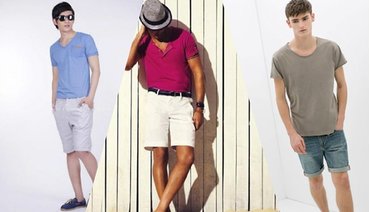 Hè 2023: Gợi ý 10 món đồ thời trang đi biển cực chất cho chàng và nàng