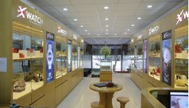 GIẢI ĐÁP NHỮNG BĂN KHOĂN VỀ CỬA HÀNG ĐỒNG HỒ CHÍNH HÃNG