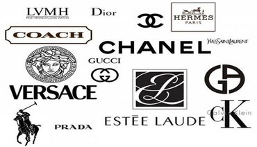 Top 10 các hãng thời trang nổi tiếng thế giới bạn không nên bỏ qua