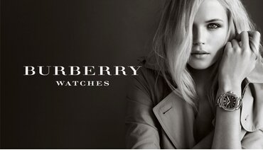 Đồng hồ Burberry của nước nào? Có nên mua đồng hồ Burberry không?
