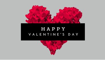 Ngày lễ tình nhân là ngày gì mà các đôi tình nhân mong chờ thế?