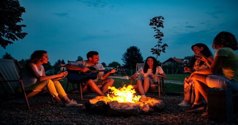 5 Cách Coi Bói Tình Bạn Tìm Tri Kỷ 