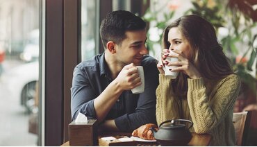 Ngày 14/3 là ngày gì? Gợi ý quà tặng Valentine 14/3 ý nghĩa và bất ngờ dành cho một nửa của bạn