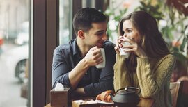 Ngày 14/3 là ngày gì? Gợi ý quà tặng Valentine 14/3 ý nghĩa và bất ngờ dành cho một nửa của bạn