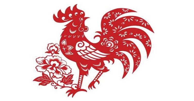 [A-Z] Tử vi tuổi Dậu: Vận mệnh, Tình Duyên & Sự Nghiệp - Kinh nghiệm