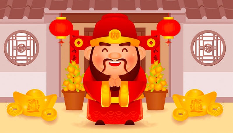 Ngày Thần Tài là gì? Ý nghĩa của ngày này như thế nào?