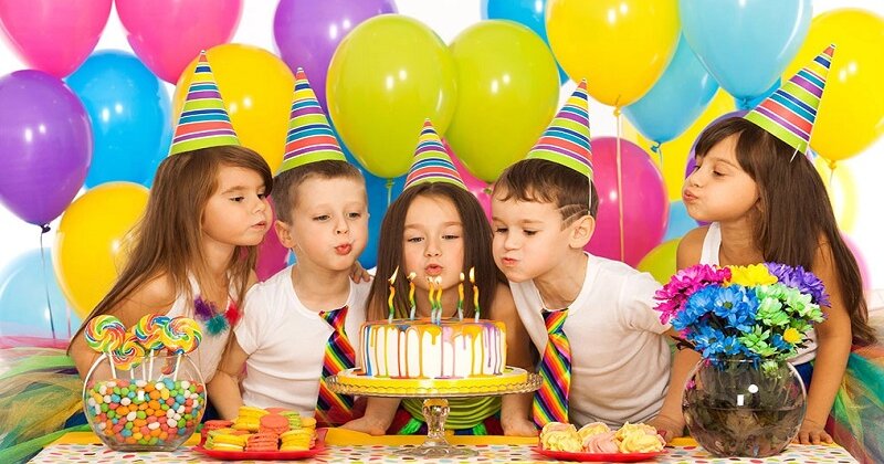 20+ Lời chúc sinh nhật con gái đong đầy tình cảm cho cha mẹ 20+ Lời chúc sinh nhật con gái đong đầy tình cảm cho cha mẹ