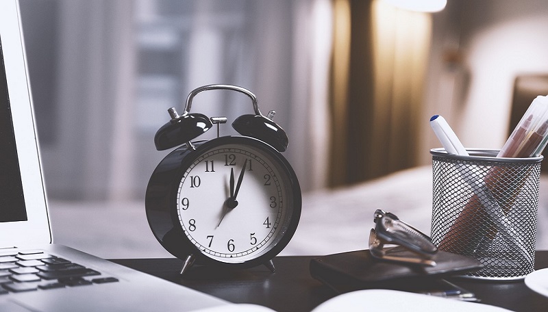Đồng hồ báo thức có những chức năng gì? Top 7 mẫu đồng hồ báo thức thông minh nhất ai cũng cần có