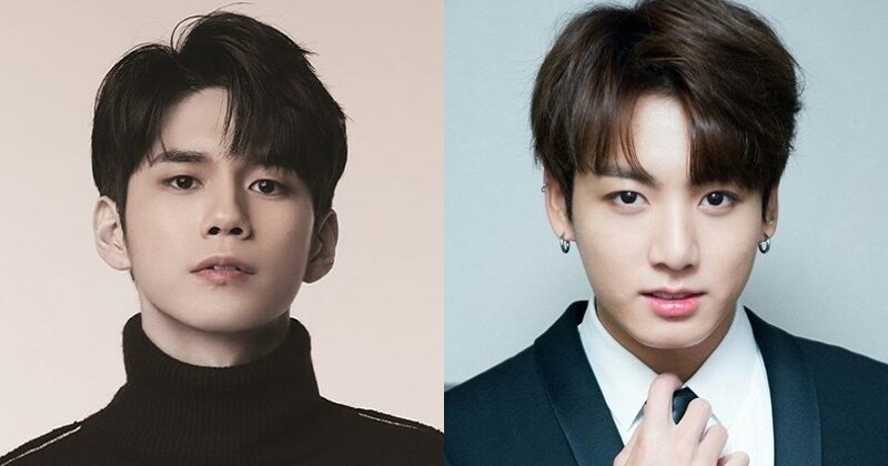 TOP 10 Kiểu tóc 5/5 nam đẹp, 